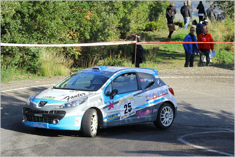 Pomarance2012 (1717)